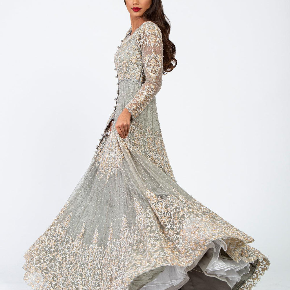 
                  
                    white designer lehenga
                  
                