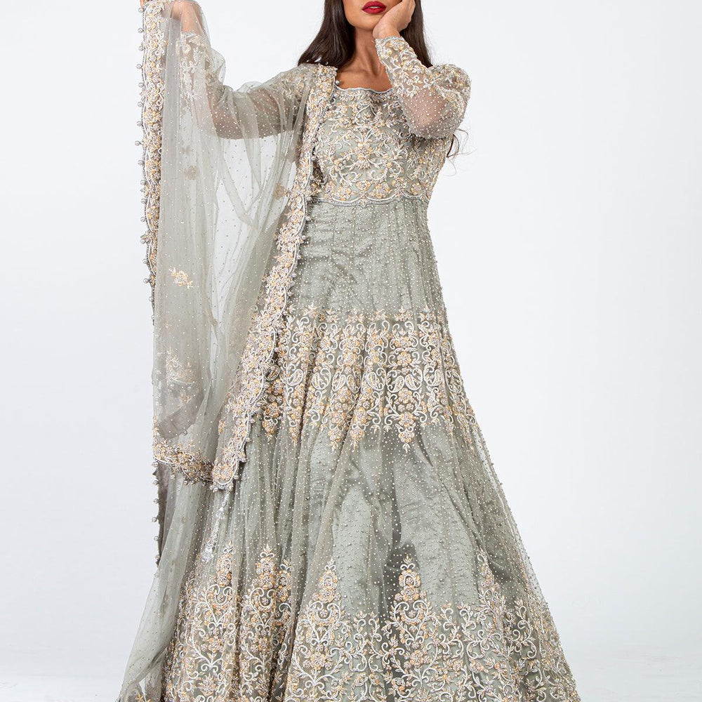 
                  
                    white designer lehenga
                  
                