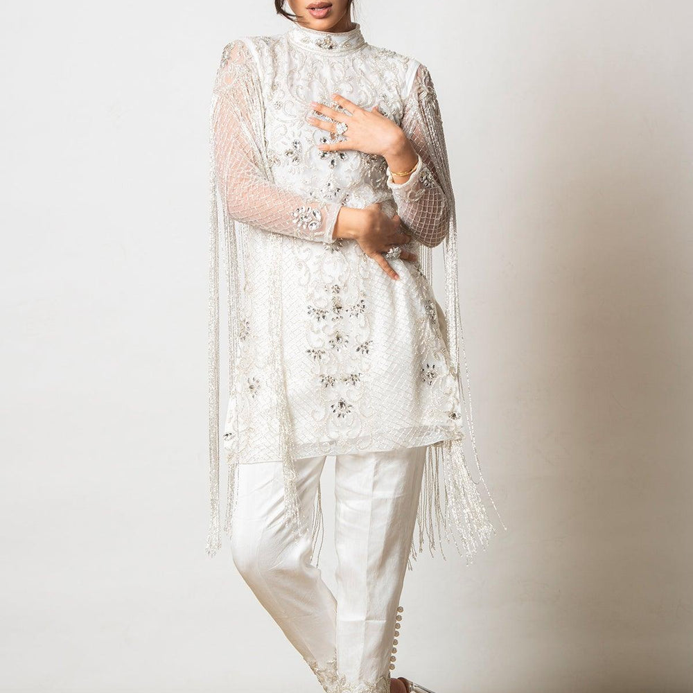 
                  
                    short kameez set 
                  
                