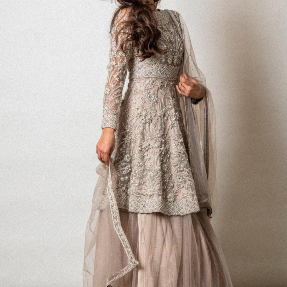 lehenga choli for women