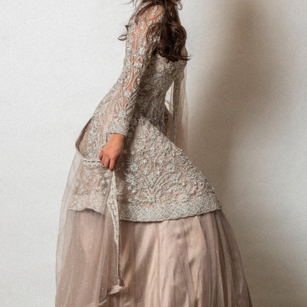 lehenga choli for women