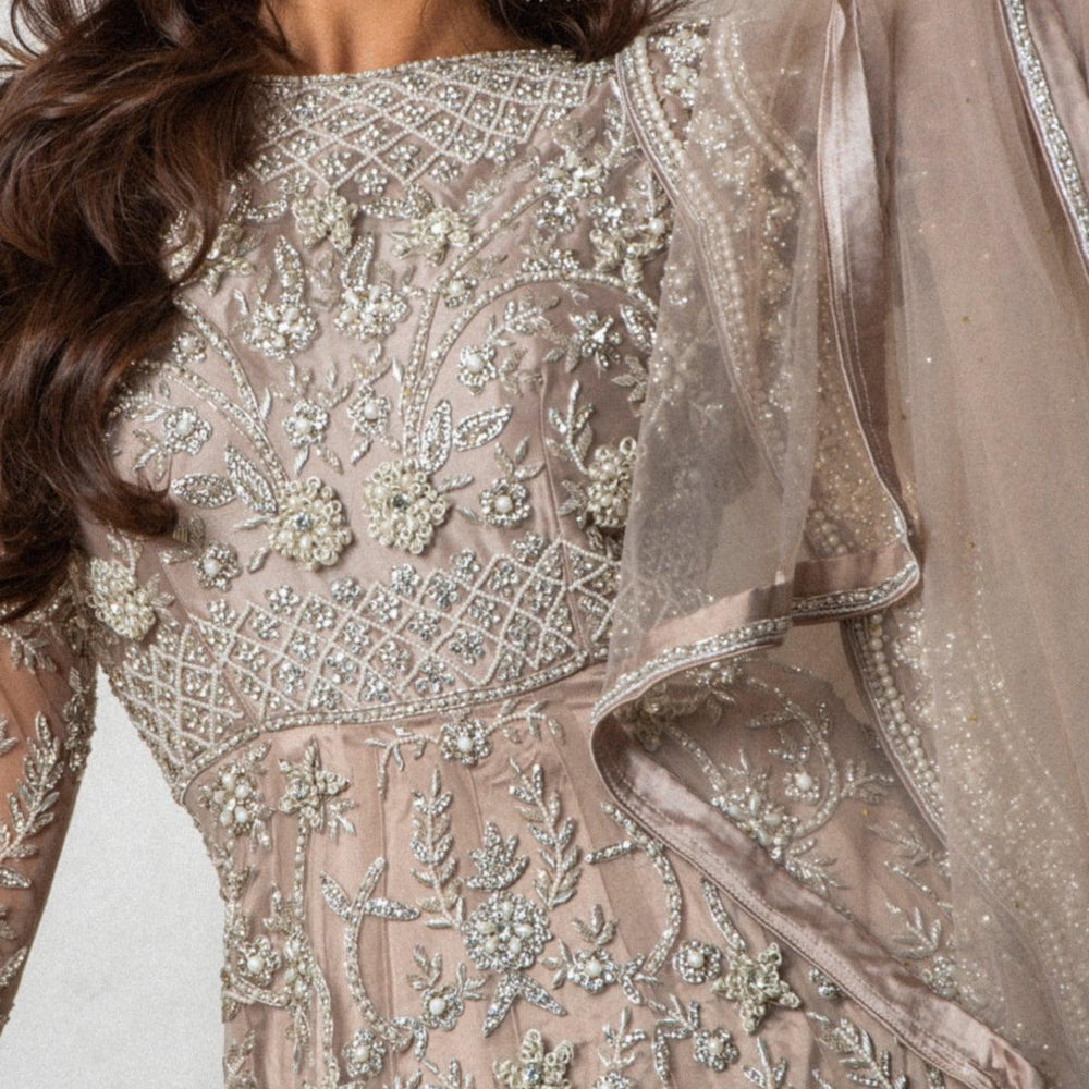 
                  
                    designer lehenga choli
                  
                