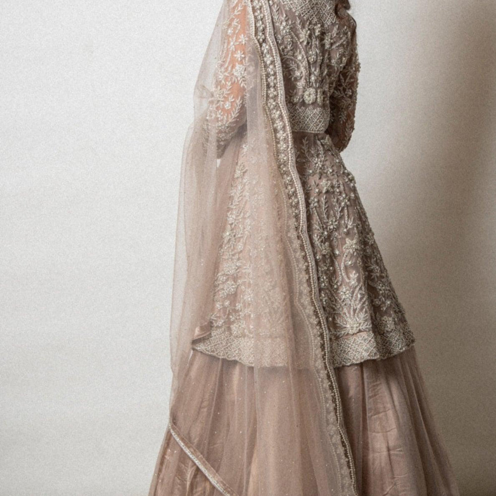 
                  
                    lehenga choli for women
                  
                