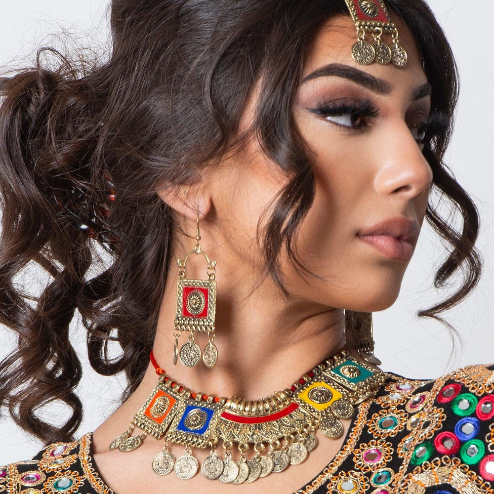 
                  
                    designer afghan dress
                  
                