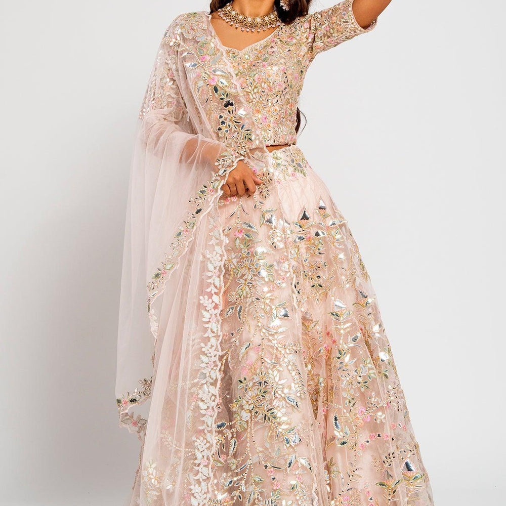 
                  
                    best Bridal Lehenga 
                  
                