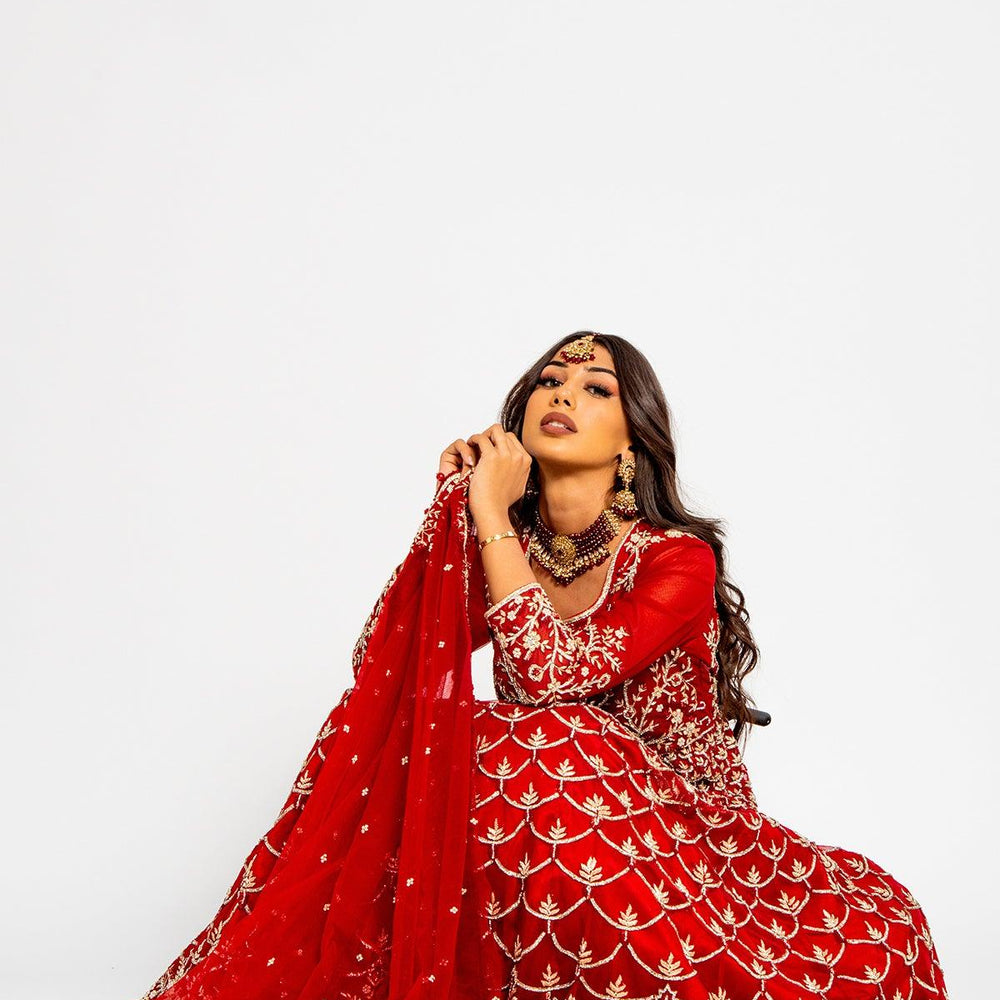 
                  
                    afghani dress women
                  
                