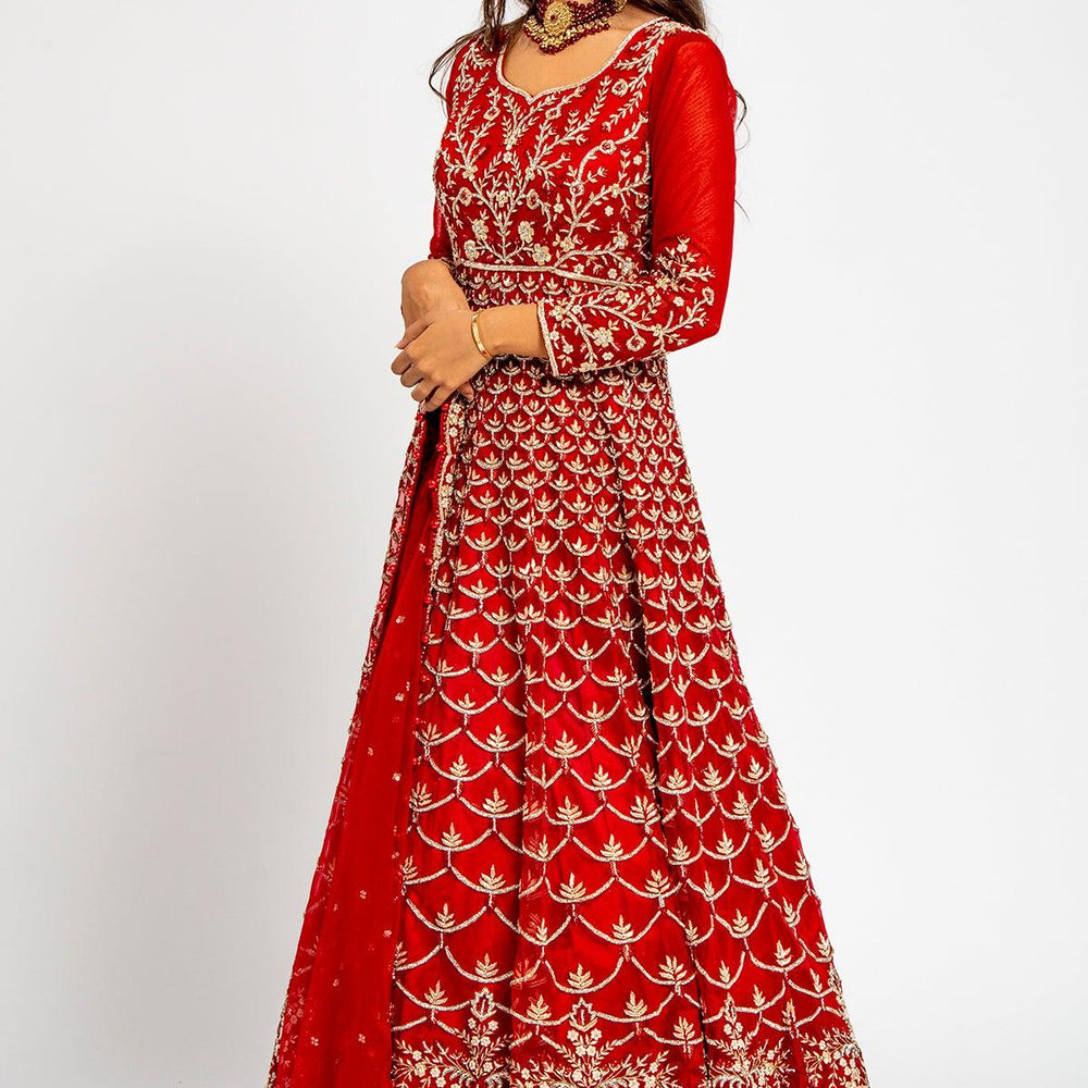 
                  
                    afghani dress for  women 
                  
                