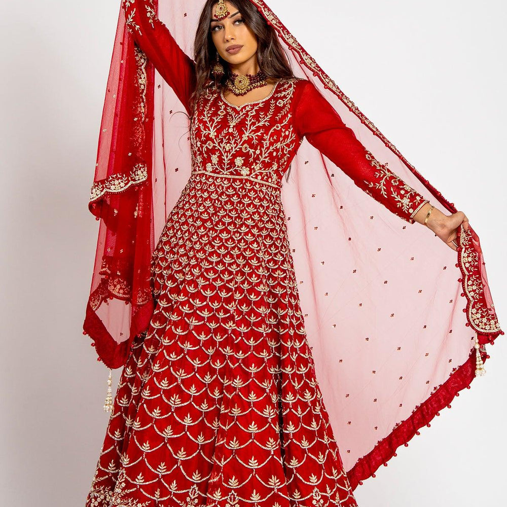 
                  
                    dress afghanistan
                  
                