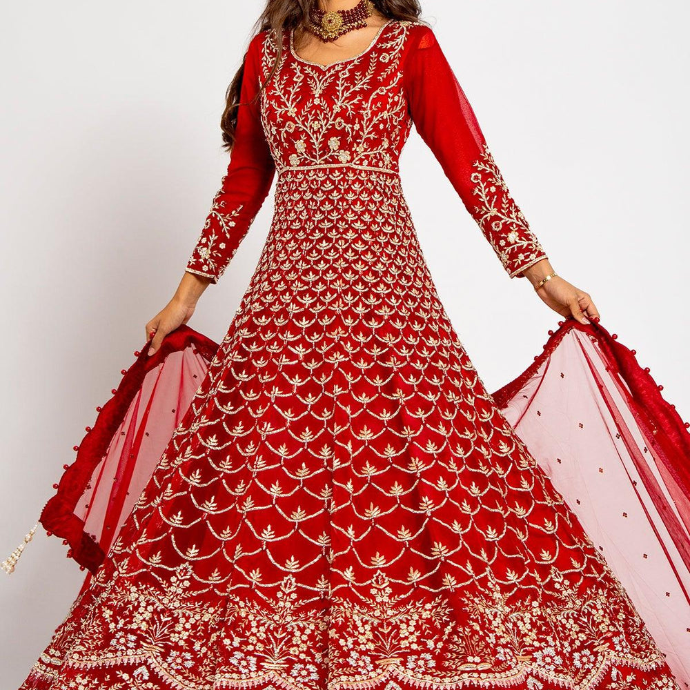 
                  
                    afghani dress for ladies
                  
                