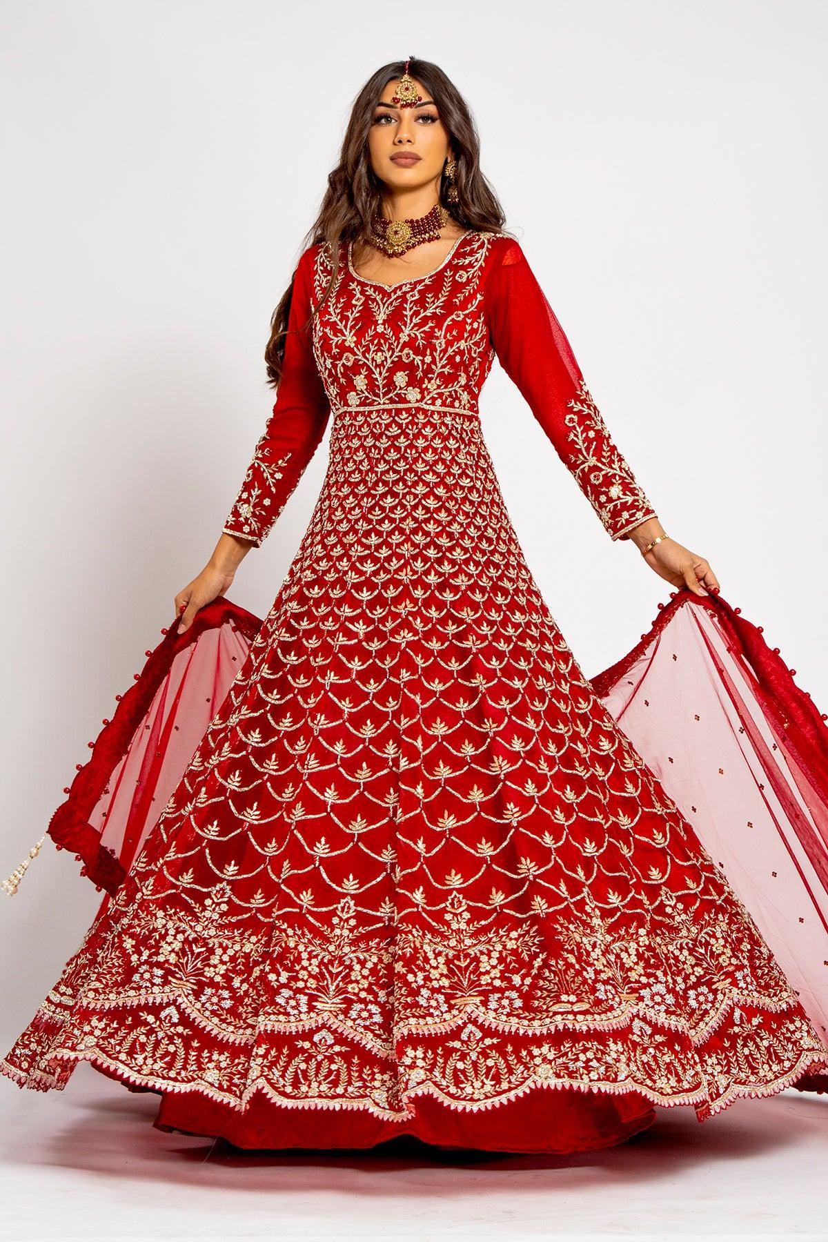 afghani dress for ladies