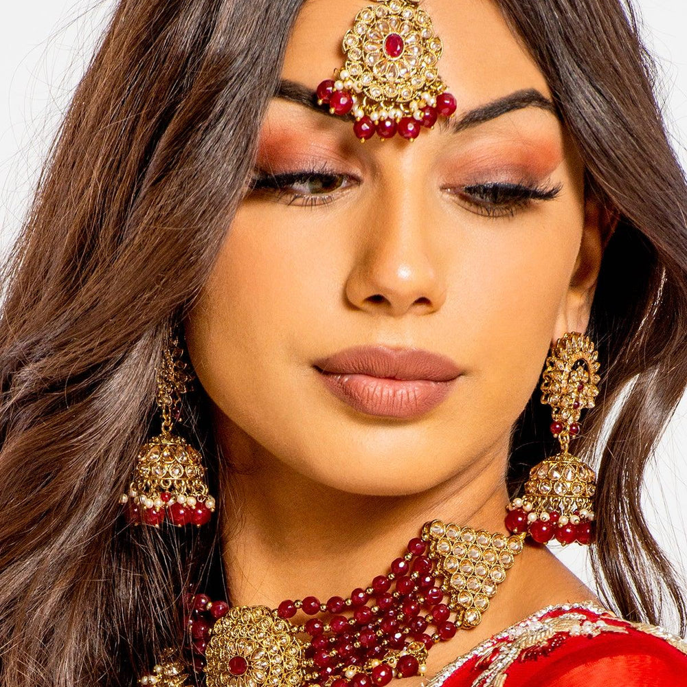
                  
                    afghani bridal dress
                  
                