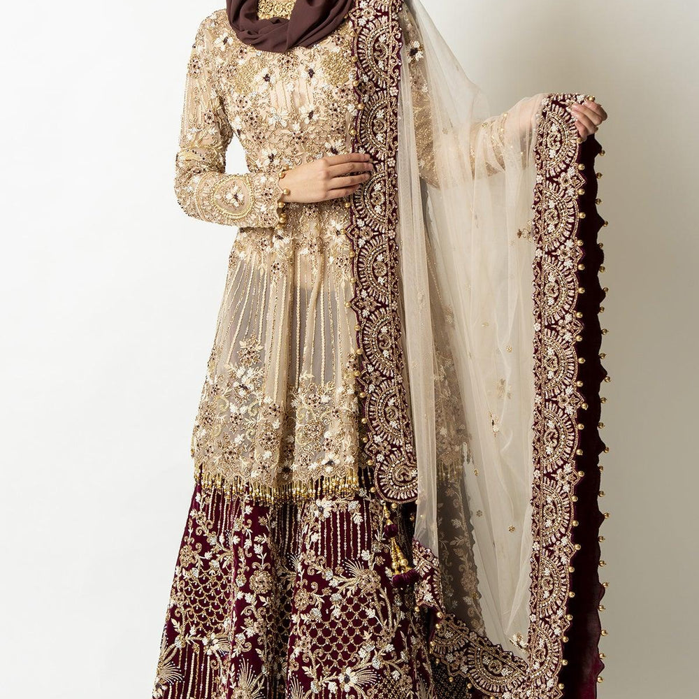 
                  
                    bridal lehenga designs
                  
                