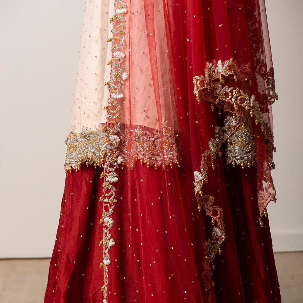 
                  
                    bridal gown design
                  
                