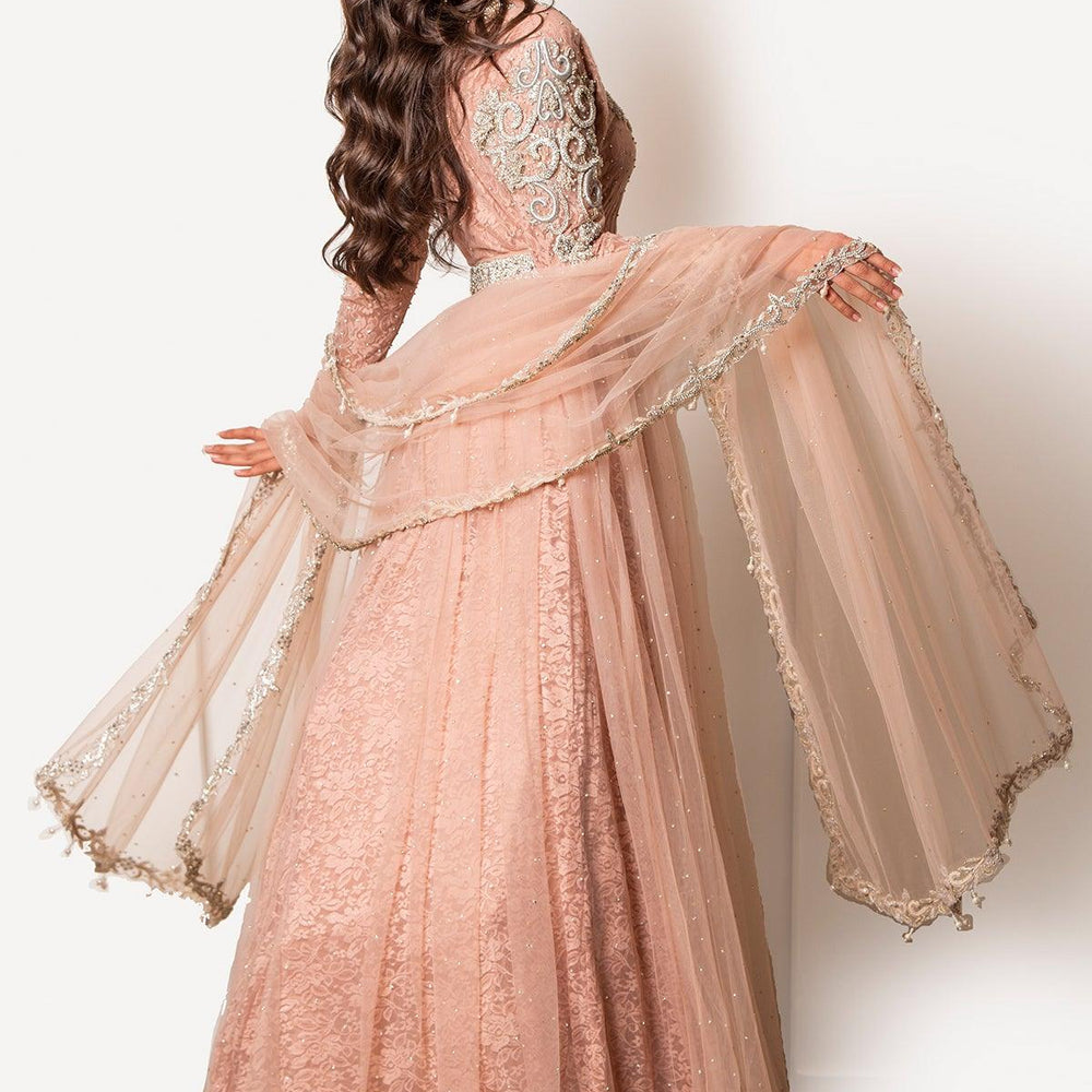 
                  
                    designer long gown
                  
                