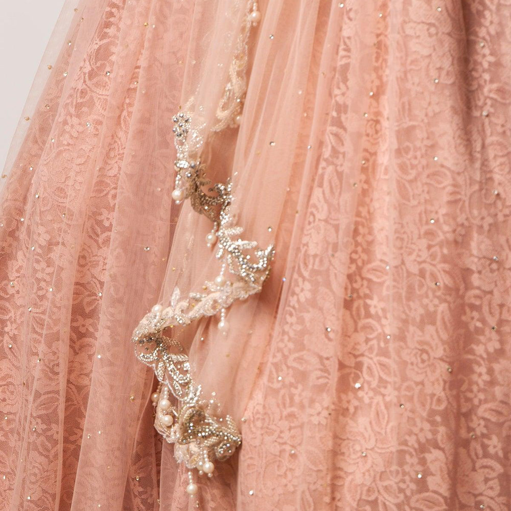 
                  
                    bridal lehenga set
                  
                