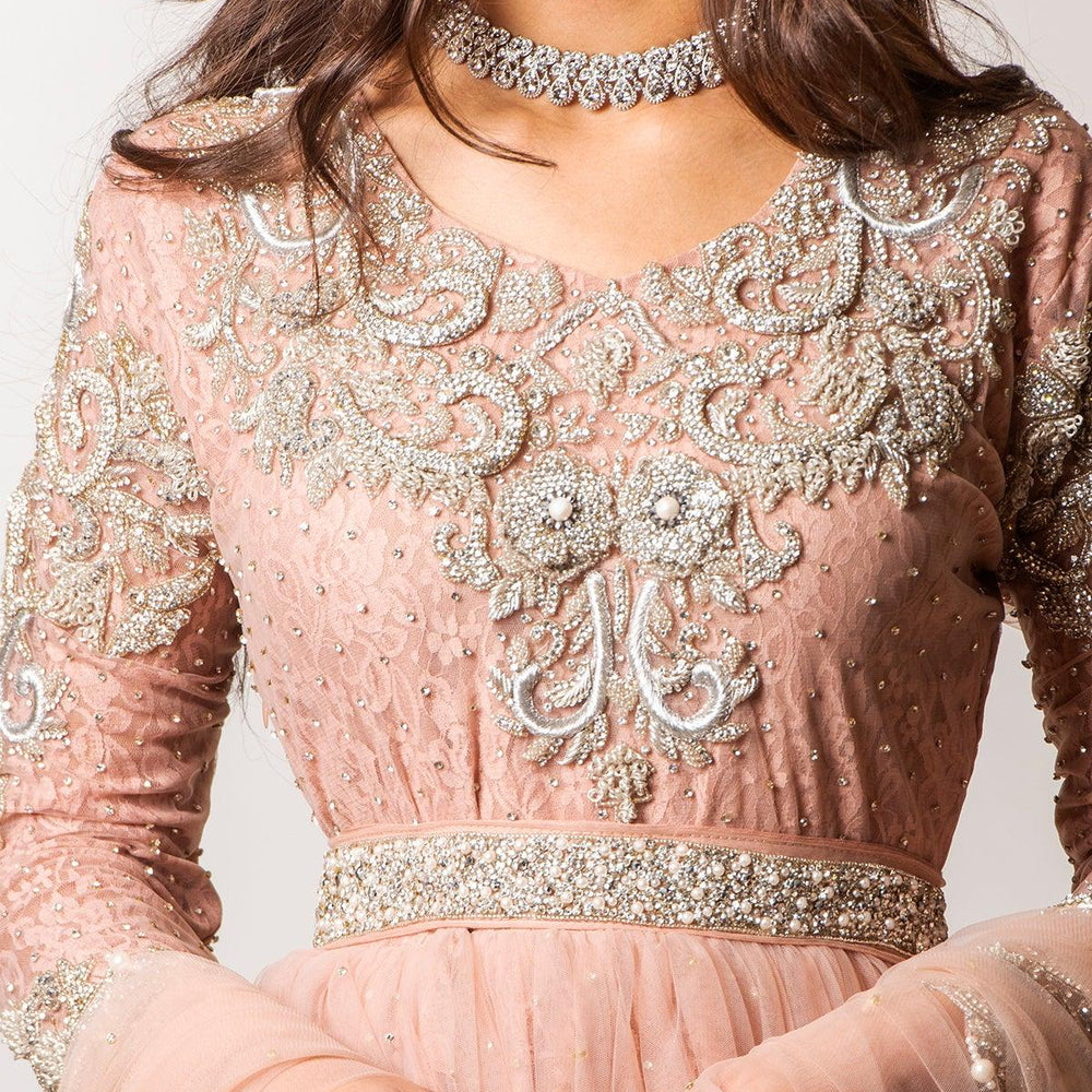 
                  
                    designer bridal gown
                  
                