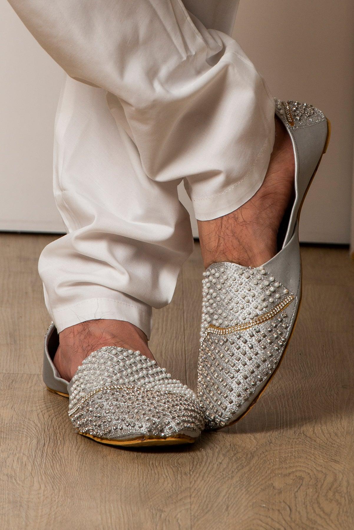 
                  
                    Sherwani Design no 021
                  
                