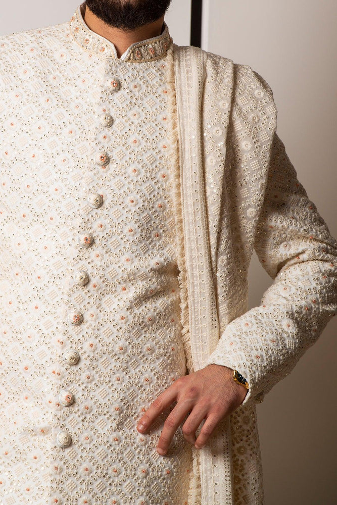 
                  
                    Sherwani Design no 021
                  
                