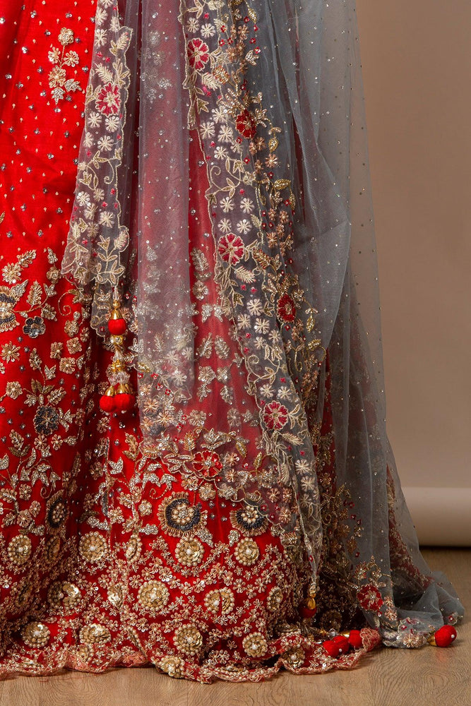 
                  
                    Areeba
                  
                