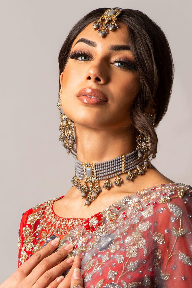 
                  
                    Areeba
                  
                
