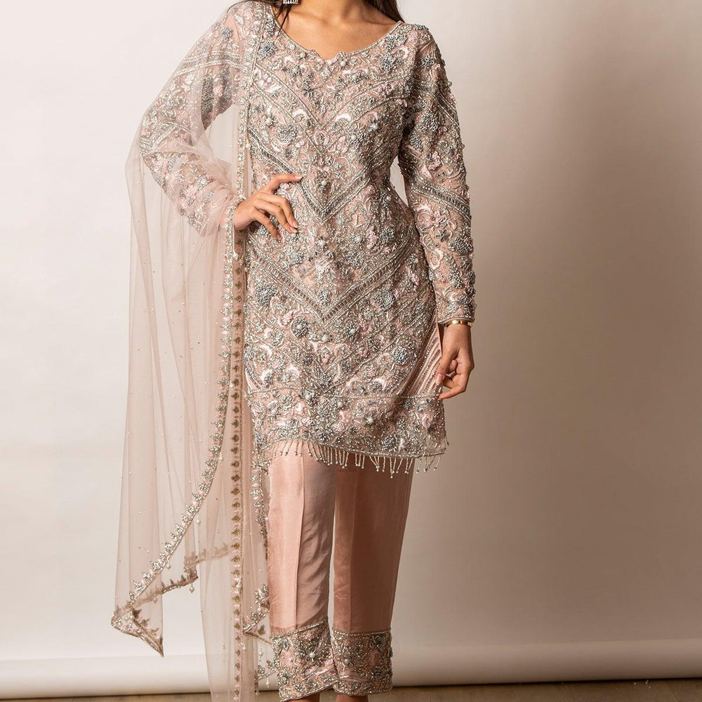 
                  
                    salwar kameez women
                  
                