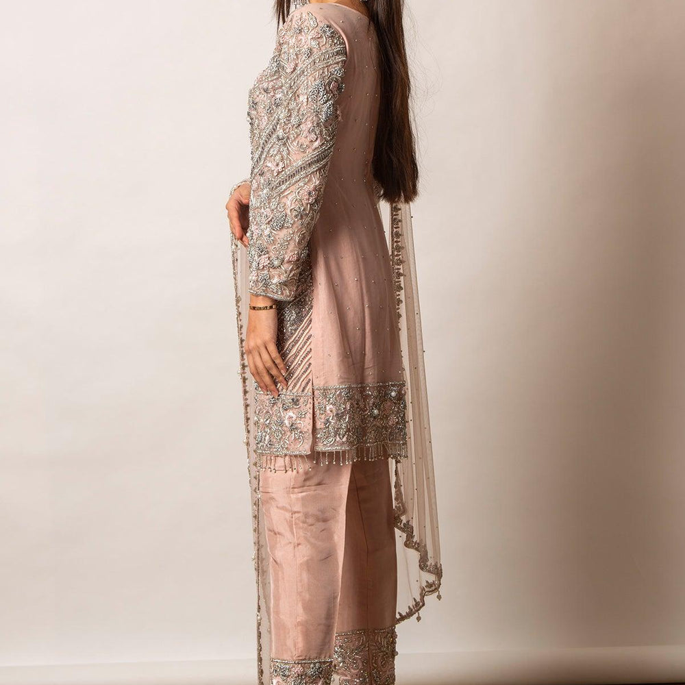 
                  
                    women salwar kameez 
                  
                