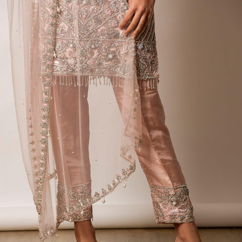 
                  
                    bridal salwar kameez women
                  
                