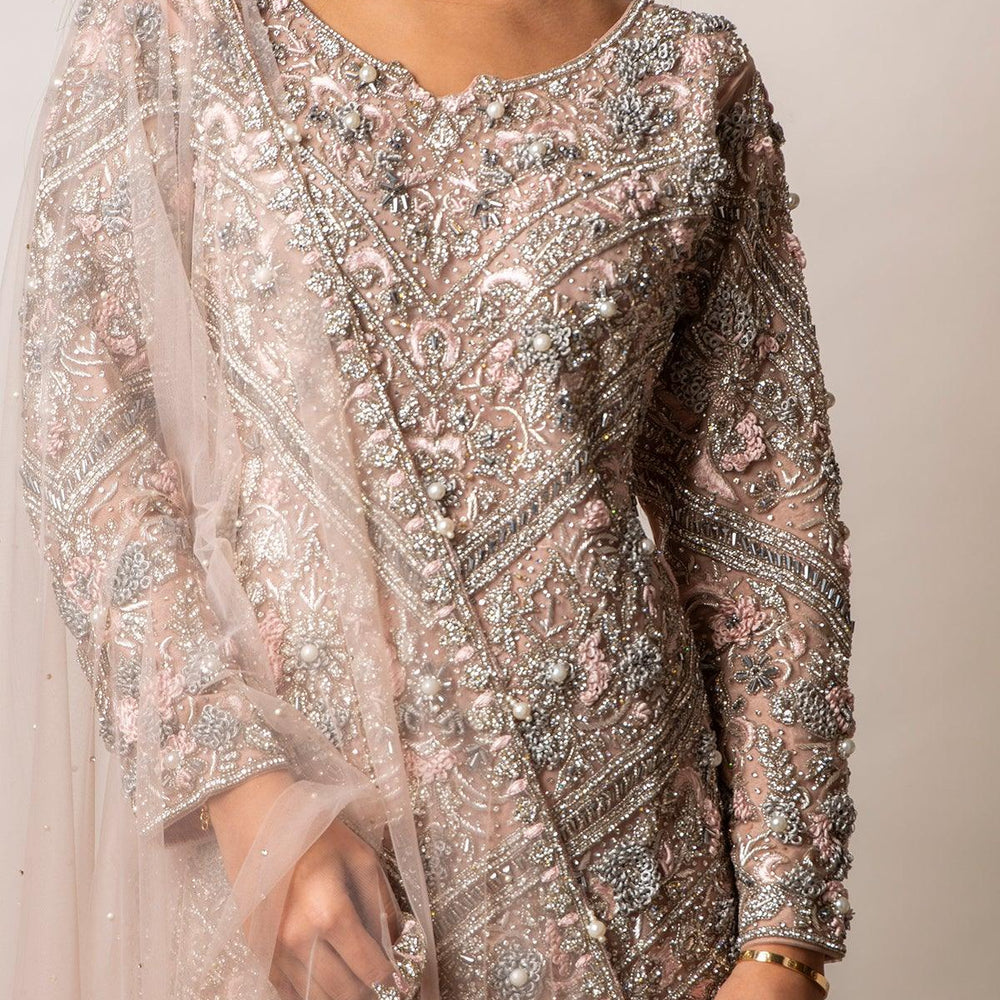 
                  
                    salwar kameez suit for  women 
                  
                