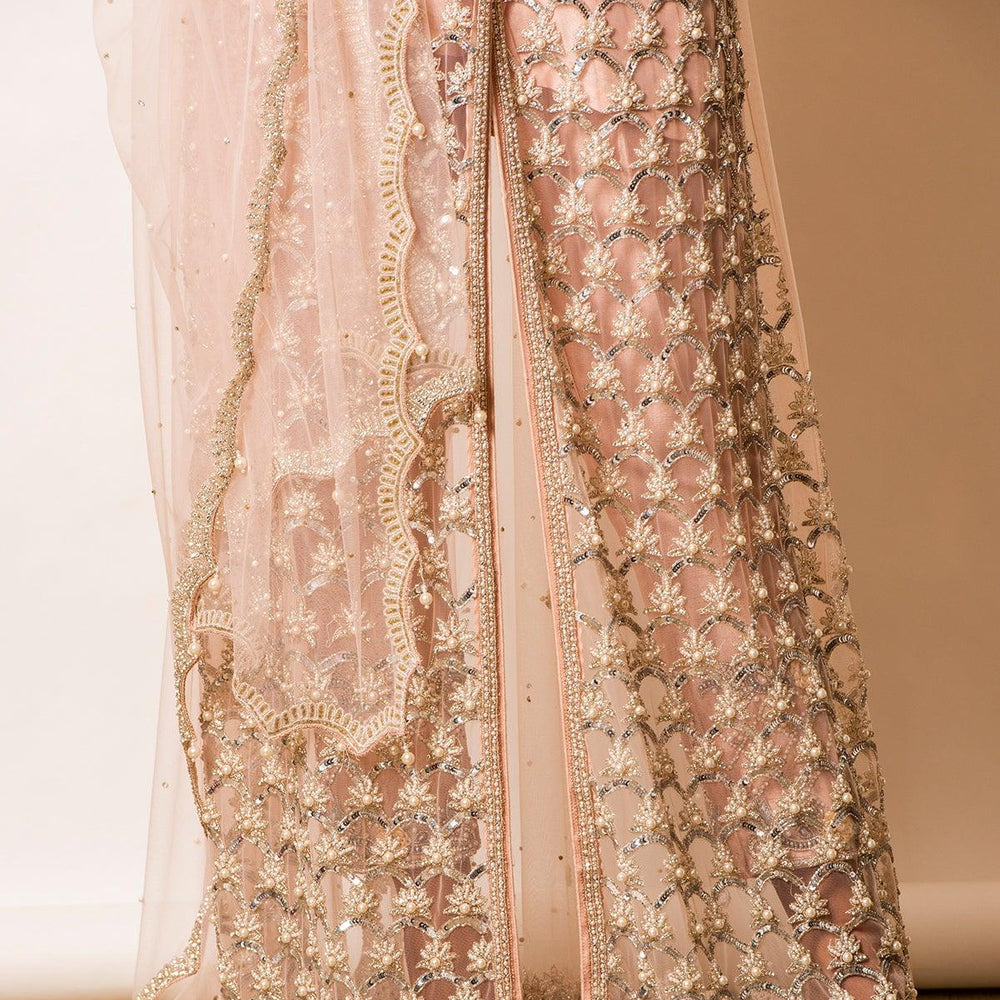 
                  
                    pink salwar suit
                  
                