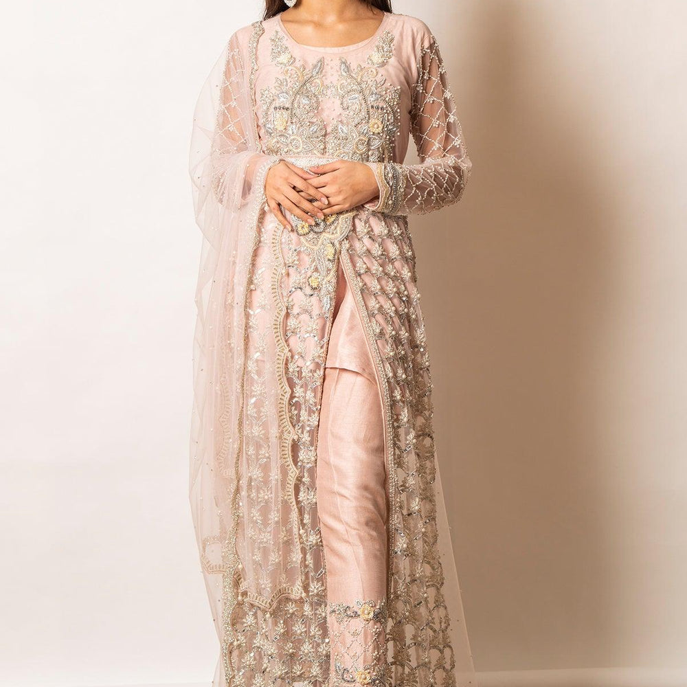 
                  
                    pink salwar
                  
                