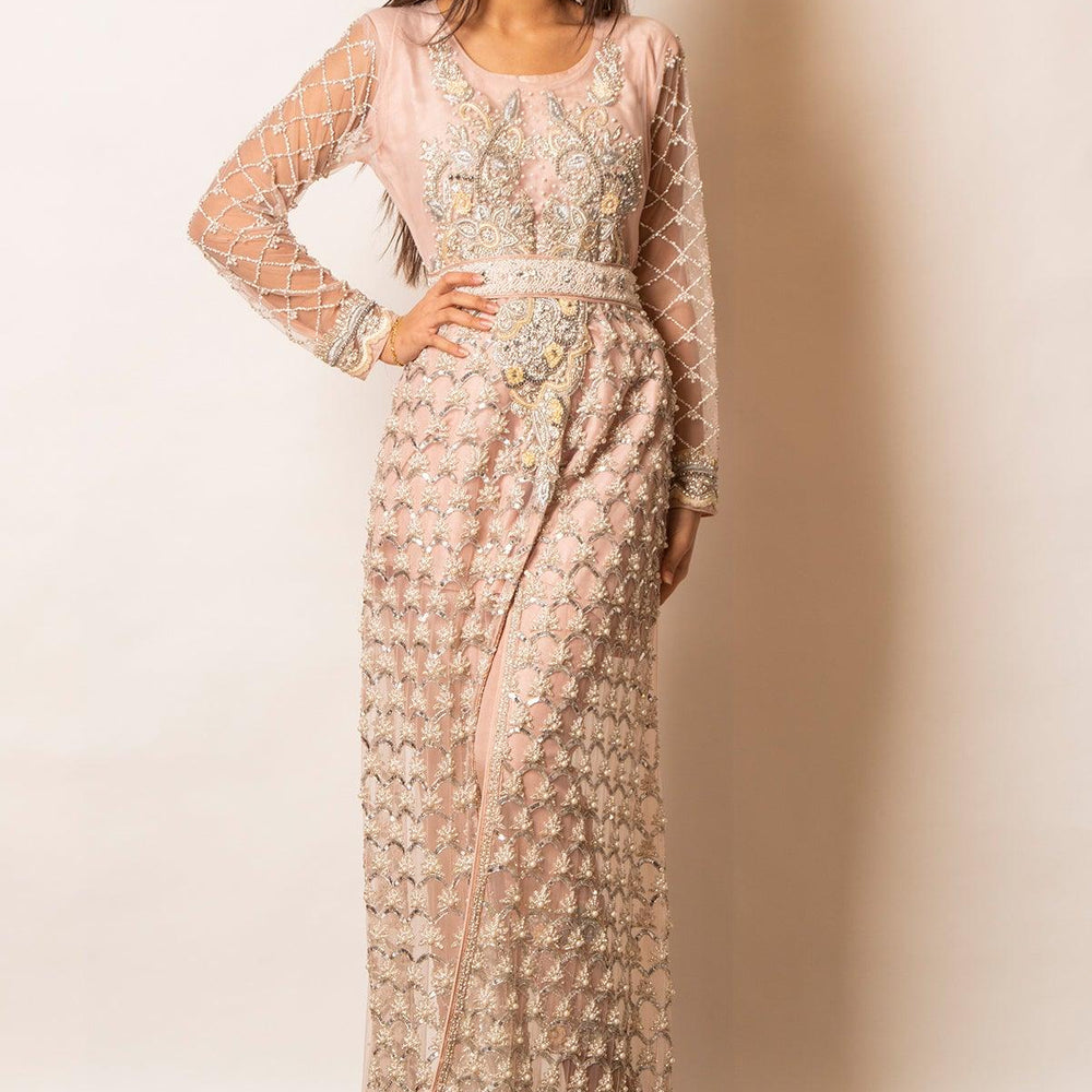 
                  
                    pink kameez
                  
                