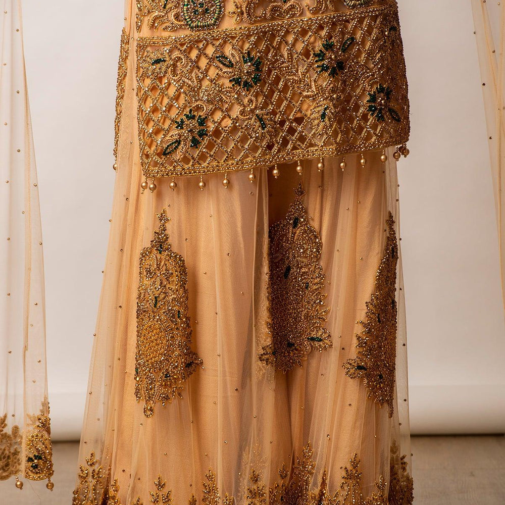 
                  
                    bridal  lehenga 
                  
                