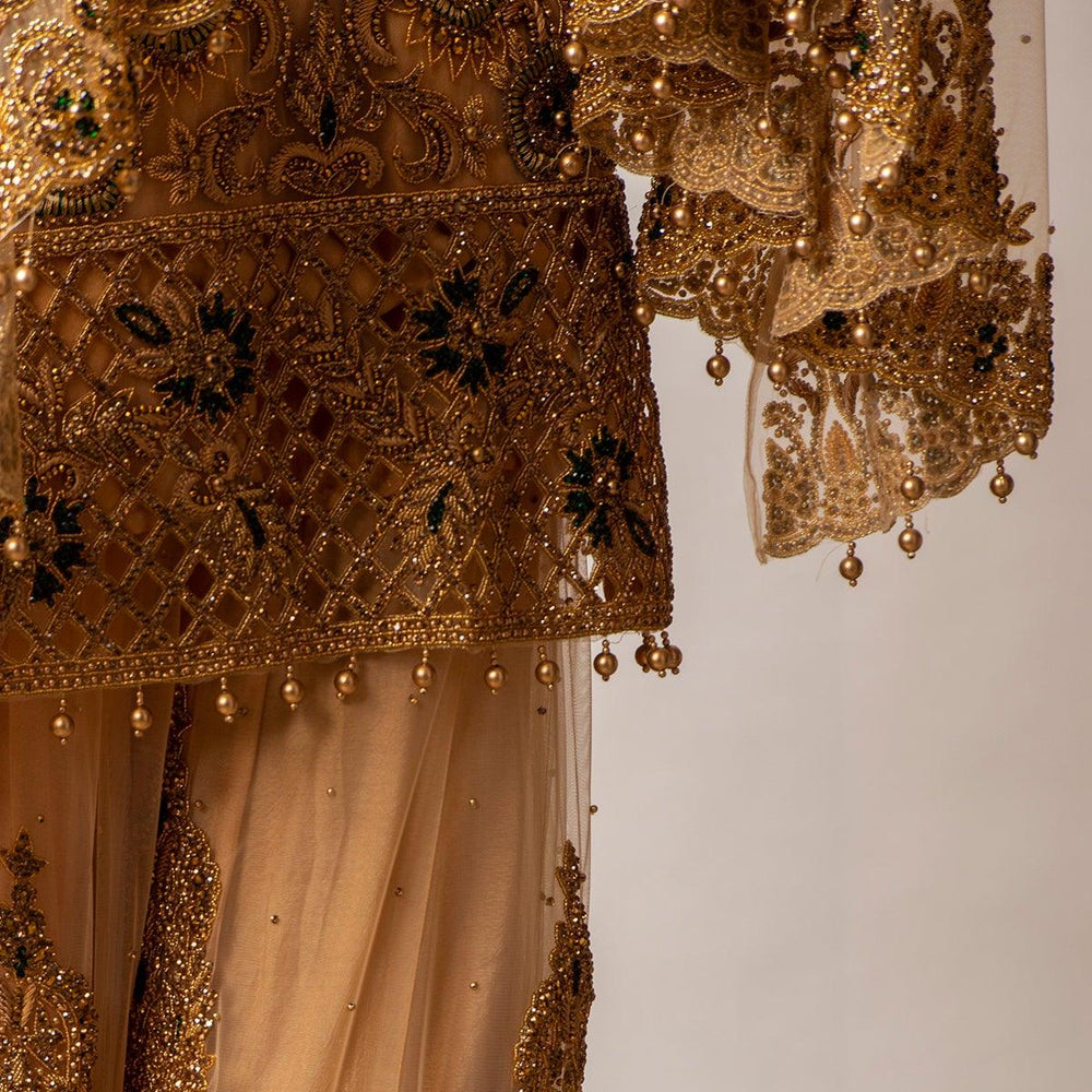 
                  
                     lehenga for women 
                  
                