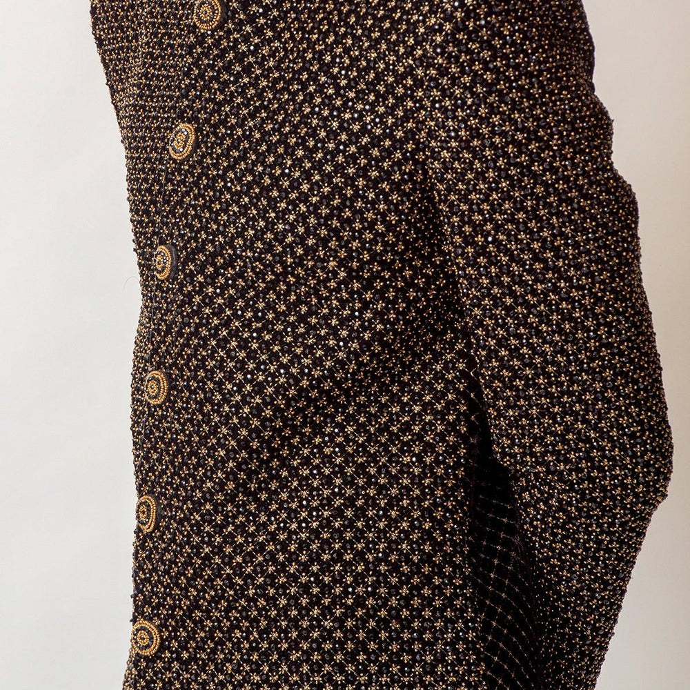 
                  
                    sherwani for groom
                  
                