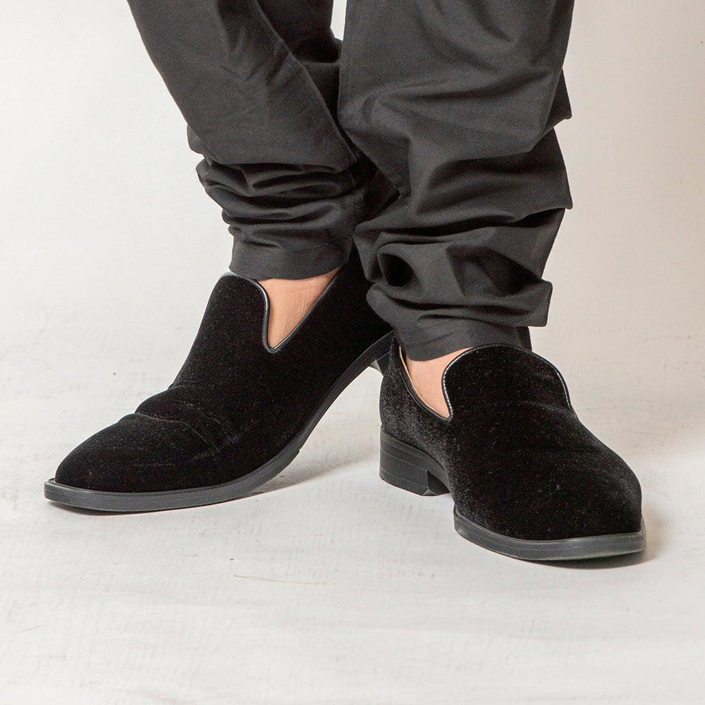 
                  
                    shoes for men
                  
                