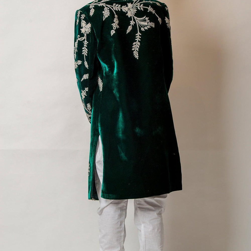 
                  
                    sherwani for men
                  
                