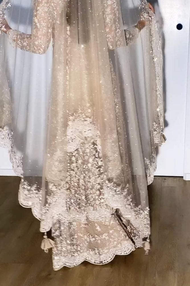 
                  
                    designer sharara jacket
                  
                