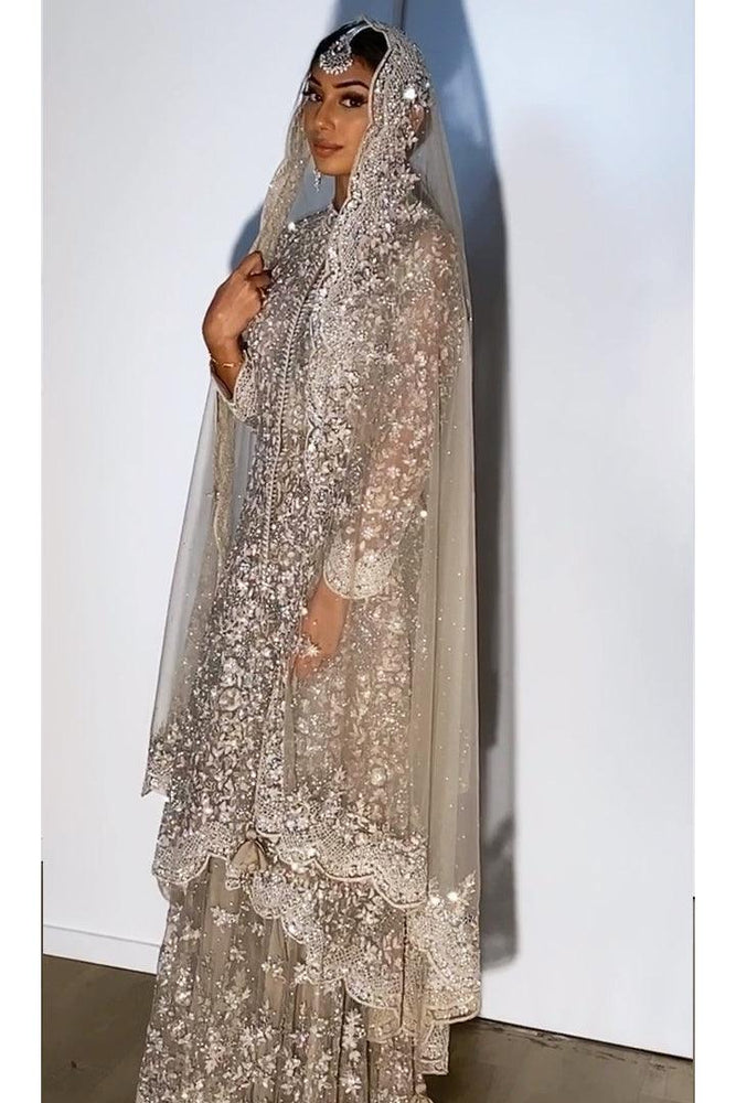 
                  
                    bridal sharara
                  
                