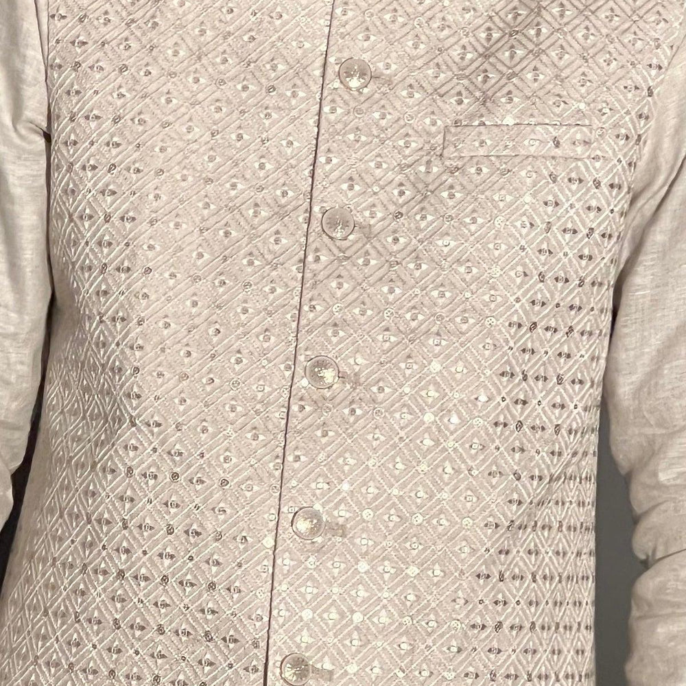 
                  
                    waistcoat designs for mens
                  
                