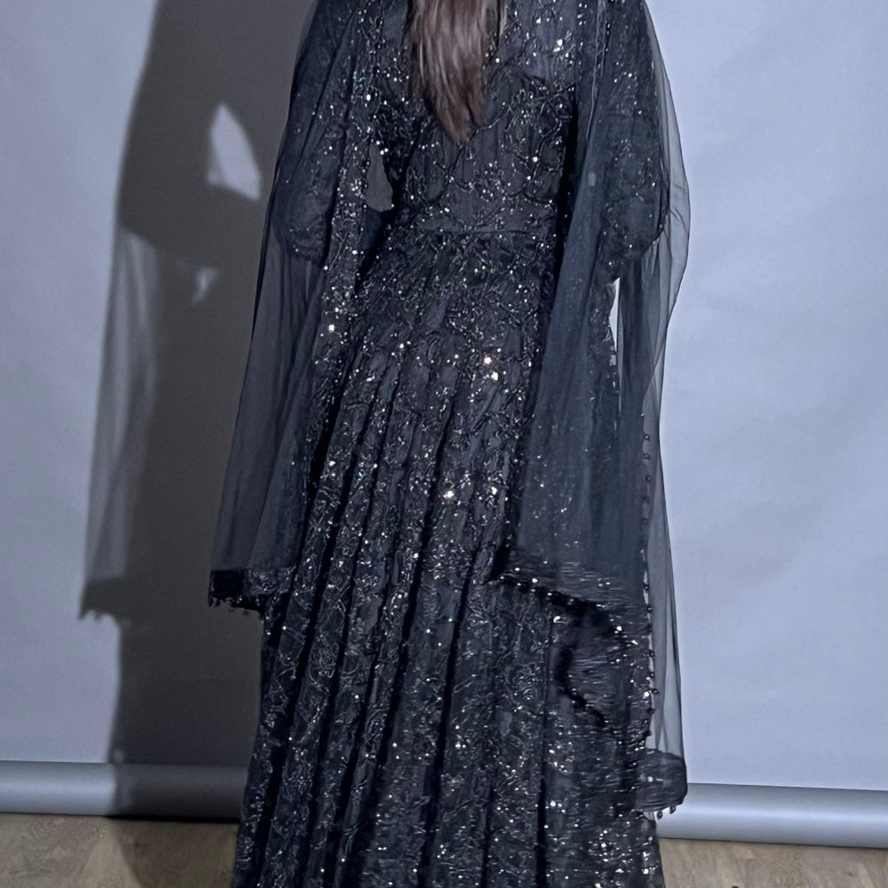 
                  
                    long gown for women
                  
                