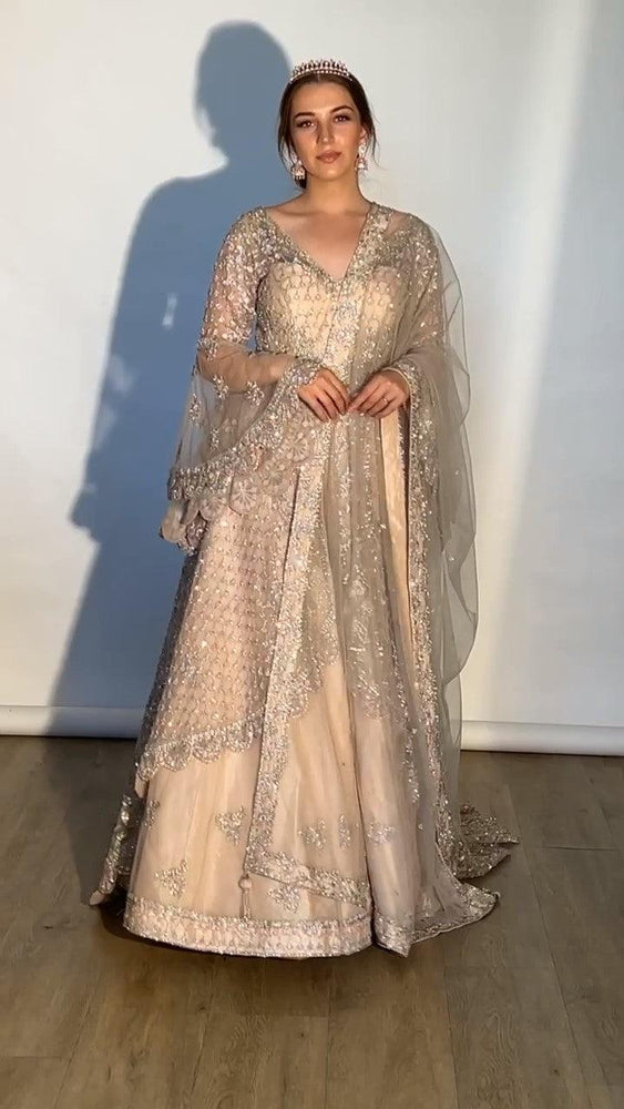 
                  
                    designer lehenga for women
                  
                