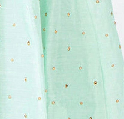 
                  
                    Zoya
                  
                