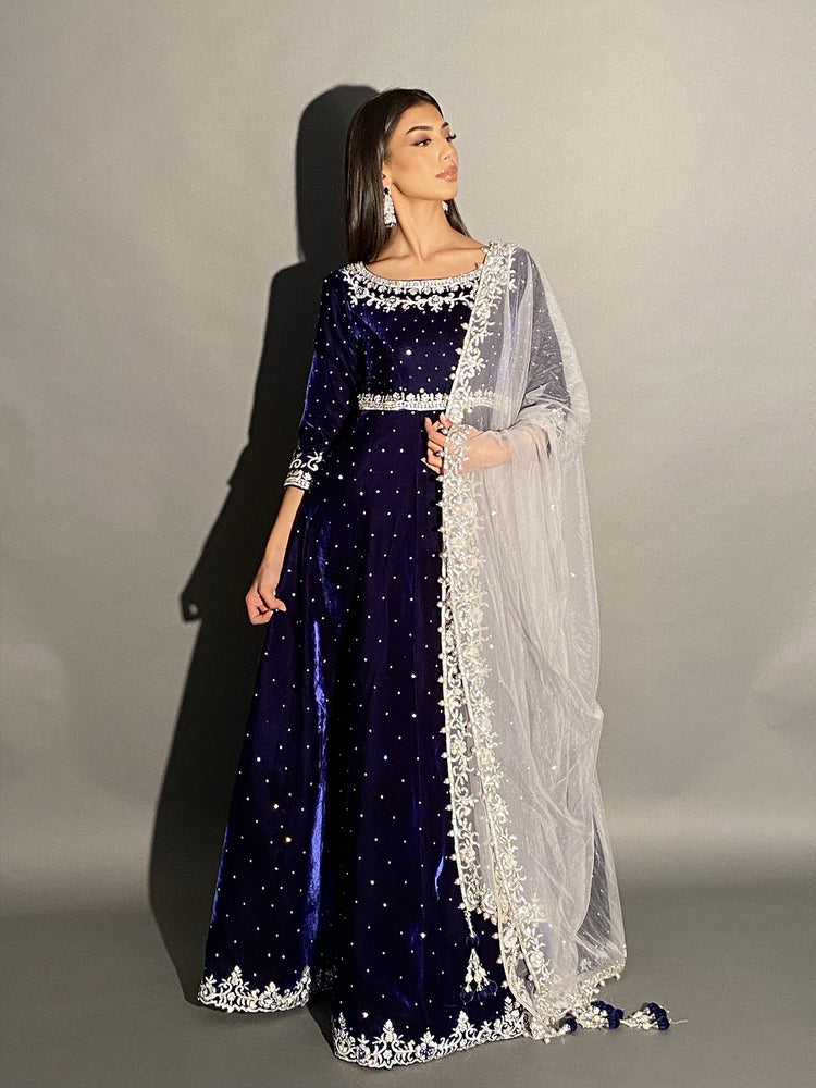 
                  
                    Neelma
                  
                