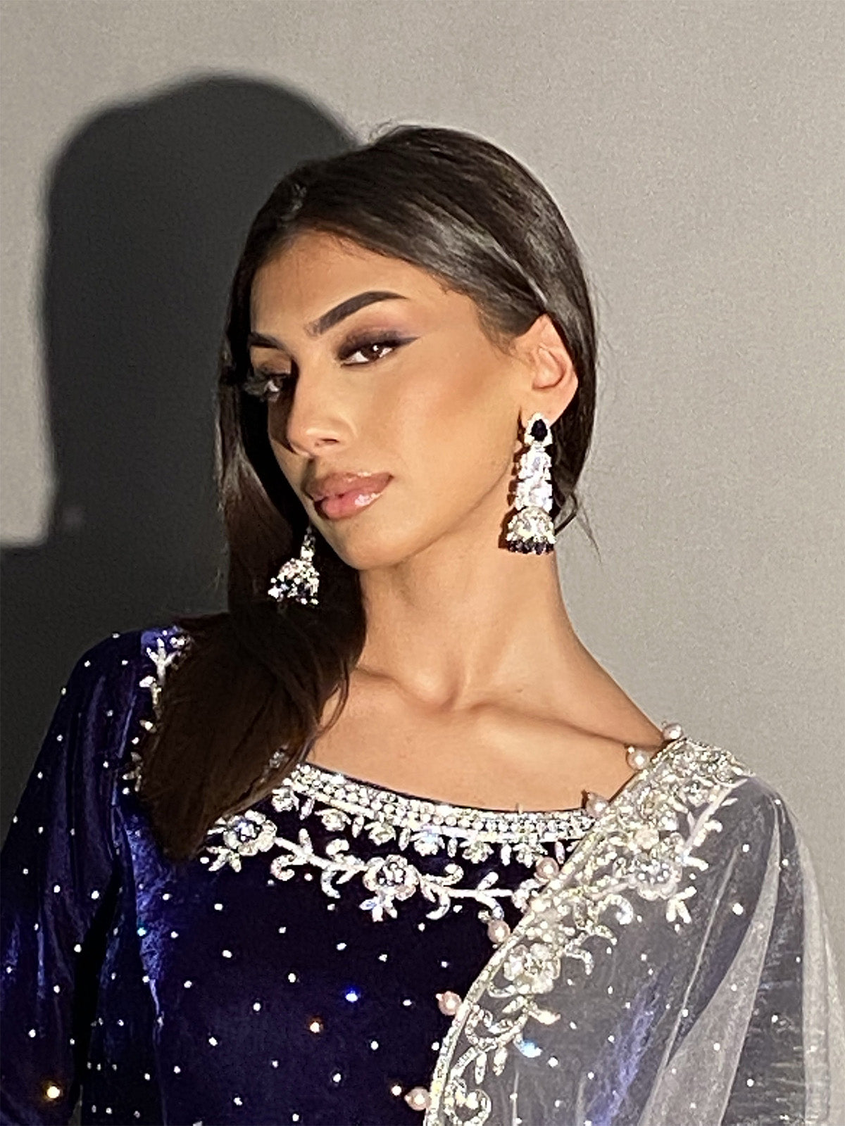 
                  
                    Neelma
                  
                