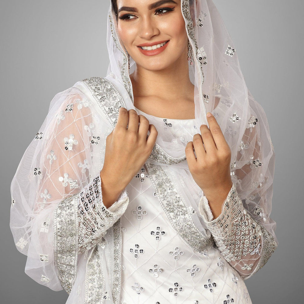 
                  
                    kameez with patiala salwar
                  
                