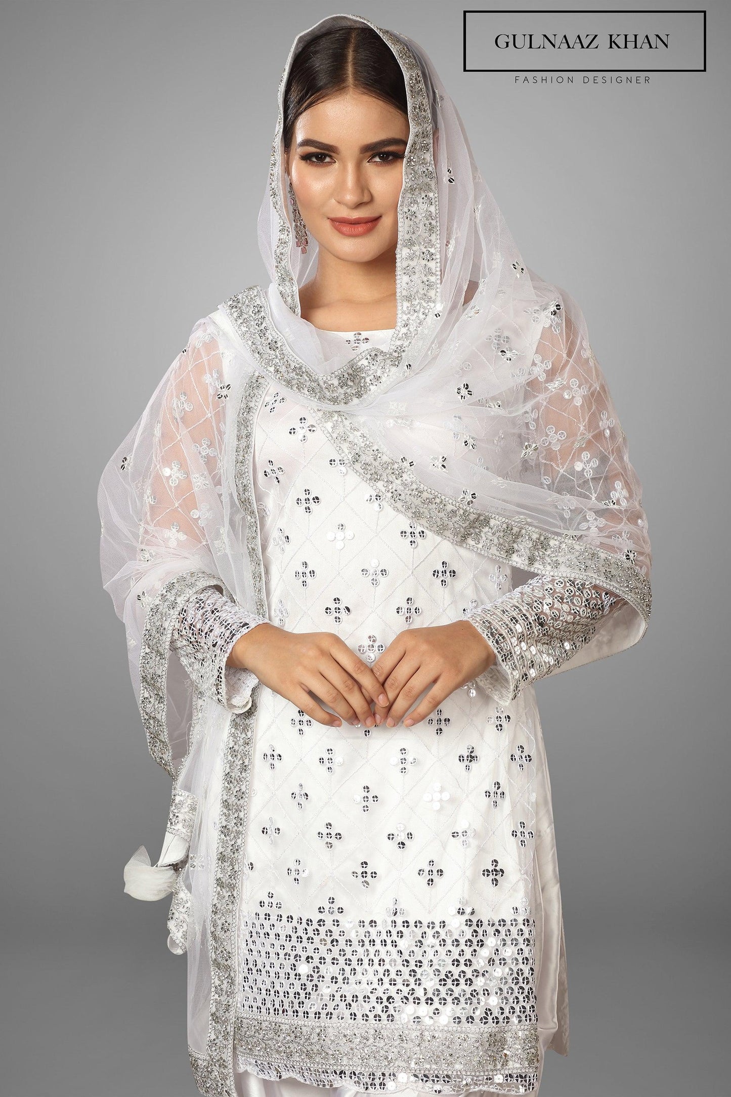 designer salwar kameez 