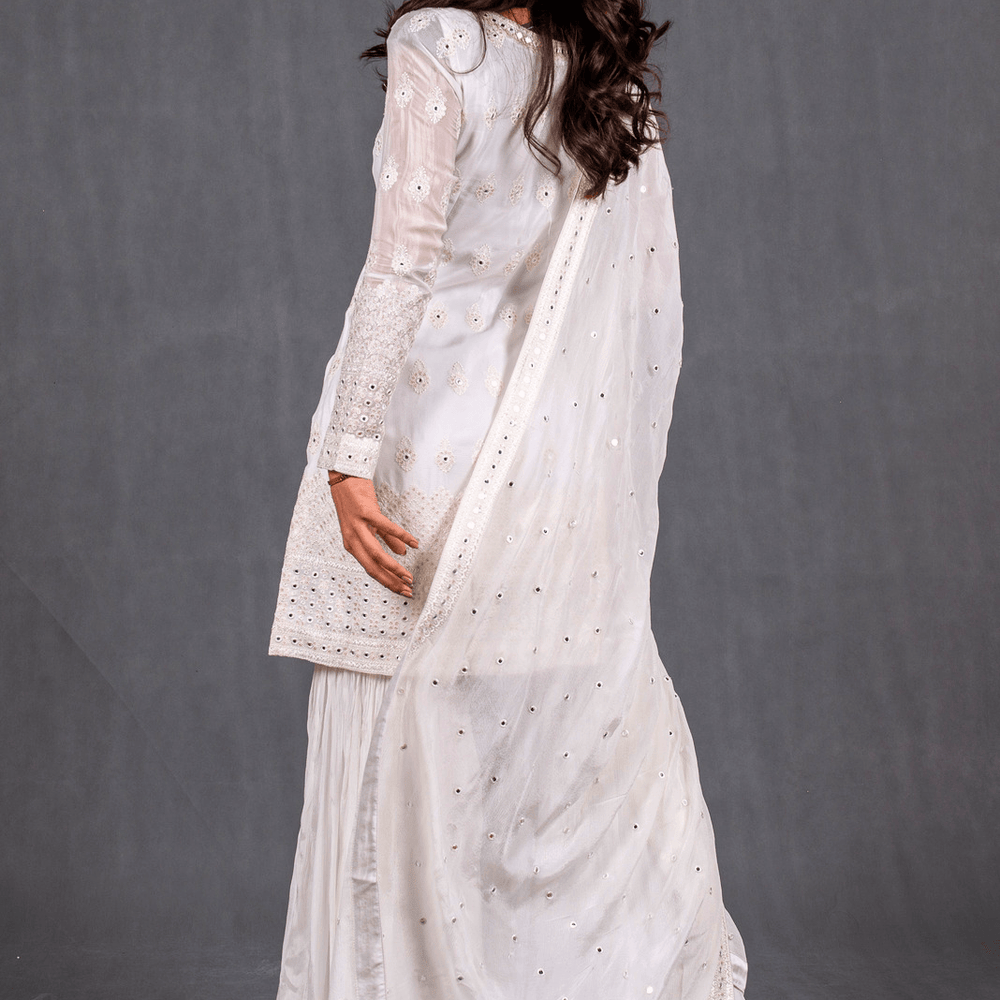 
                  
                    gharara dress
                  
                