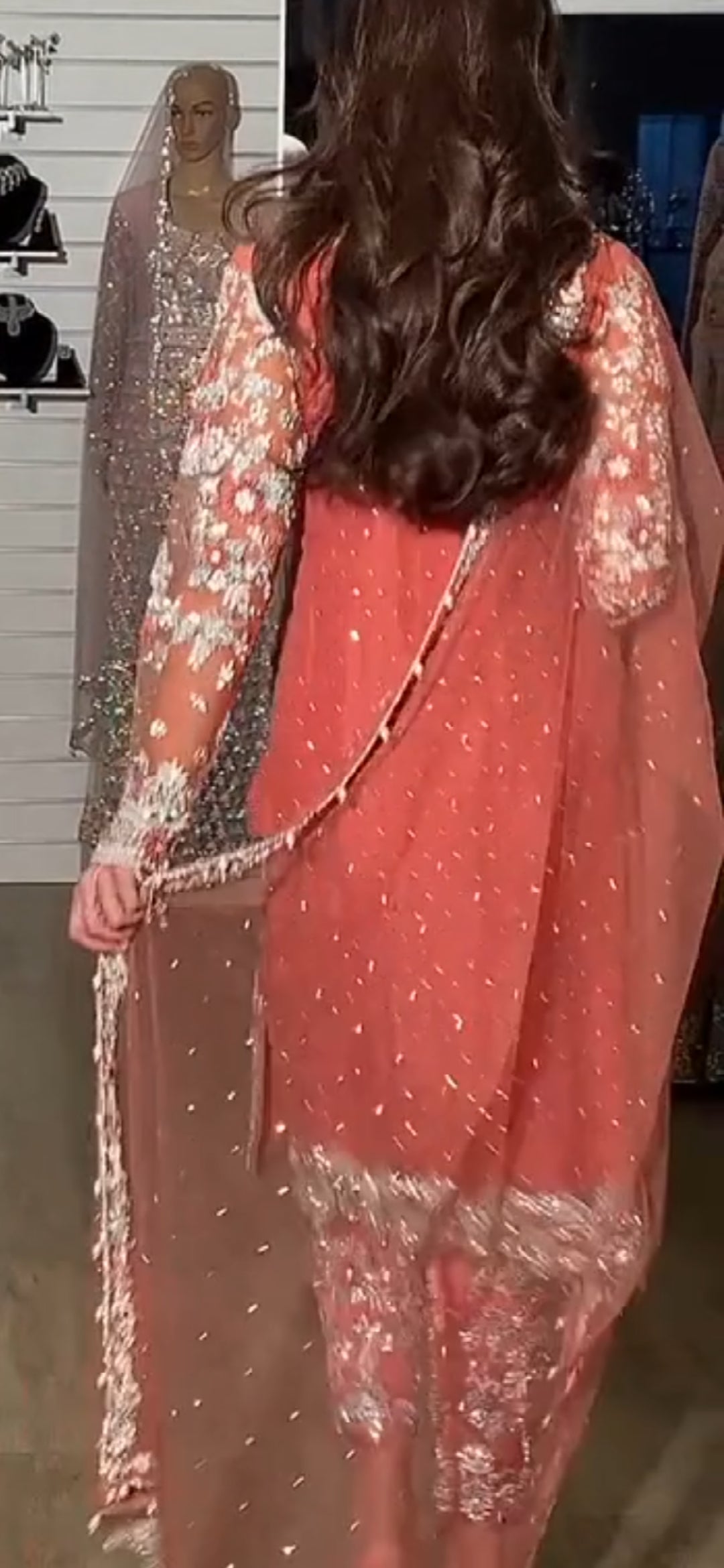 
                  
                    Sehrisha
                  
                