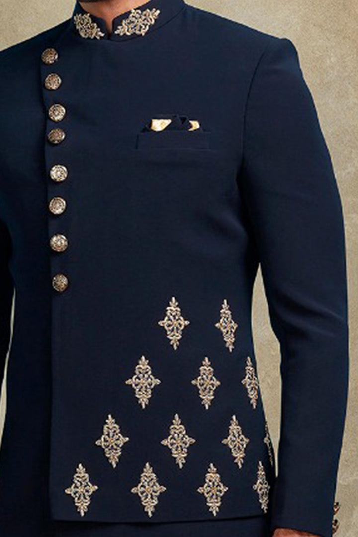 sherwani for men