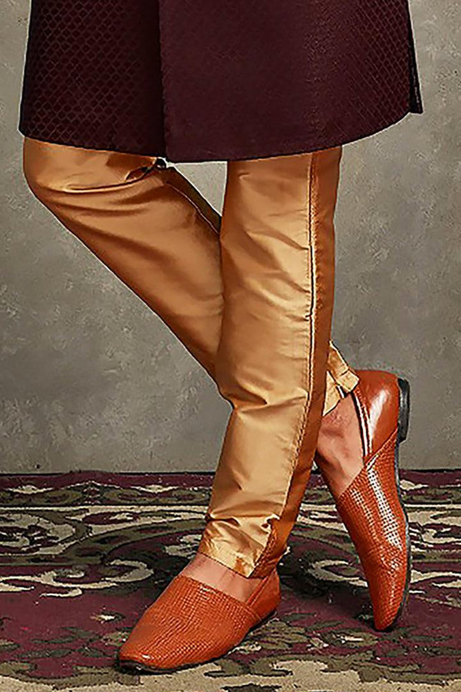 
                  
                    khussa for men
                  
                